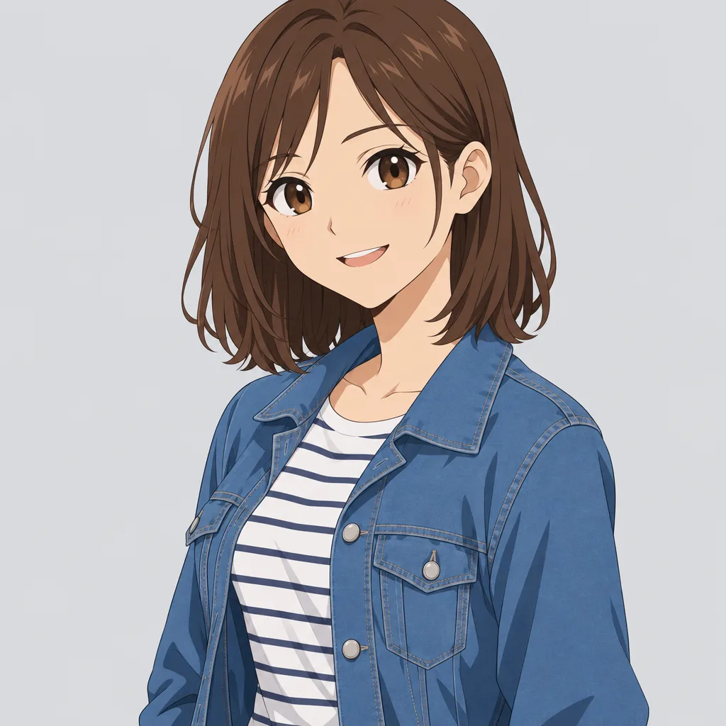 Photo d'origine